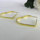 153d73385fcade80d4daa44695ee418b