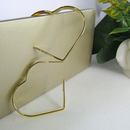 e308fe56f2ffe87b8b171d7f2e10de34