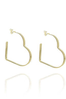 ef708c77386bb9b4f5c1d5f7ec75e20d