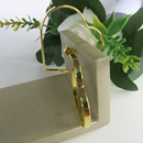 195d38e7344f2366eb36af06b6904383