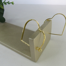 eb20daf511e4947e6108ac78cc58204c