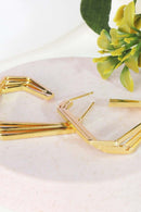 400fc0b47ef453b588b9703da9c9af6d