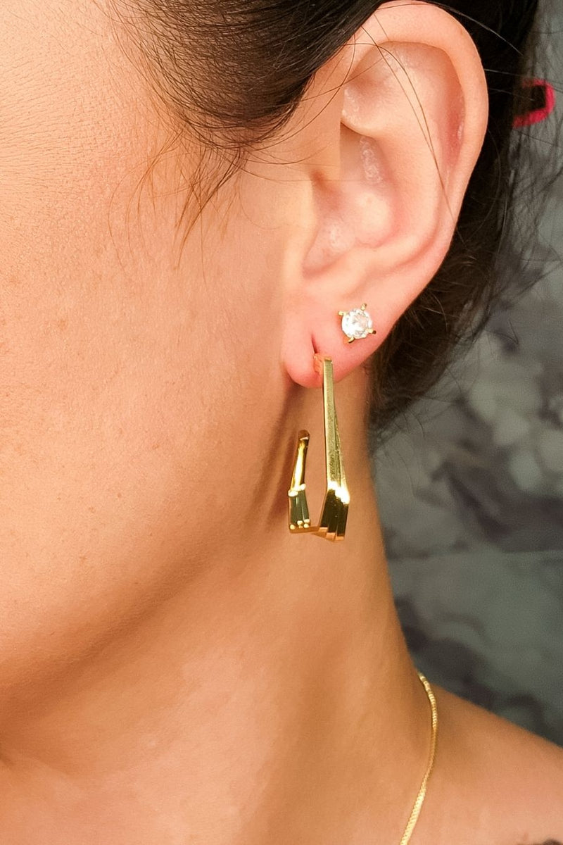 5c584371f0a8a72e7151889a7147c192