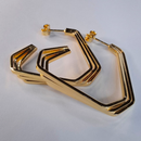 39b7ccc5bd319c0d1ca637422fdd24a4