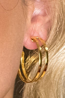 75a454a7f56c2bb4da59e370a198d599