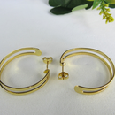 2027387fbdc5e7b2d281f9417a26a92f