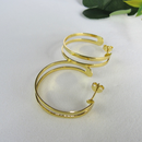 cca2a63dc7bc1adf2ad0fc542b2d7e93