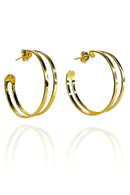 9d553bb25e0a65241ce2e09db41dbce6