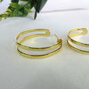 e9859b579e58e4da05c0783e0d52a982