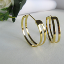 d48972ffa560521ce31f279d3863d23f