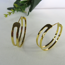 6fce54b3cf60a6394c063037d4426304