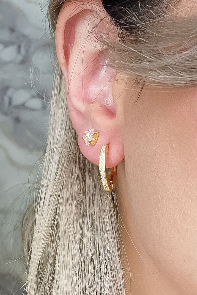 e593d98edf0ea1bf455637ed1ff8331b