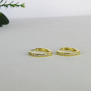 20e6b084781733417d35df382024b42b