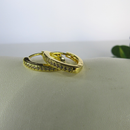 2001a2695488804de8d685ee2aa5b2c6