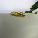 9ce5a7b5c640a80563773976df8c2170