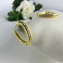 8eb9ce2208670591b817e739a3f0a306