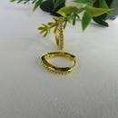 d18c9619a7f60b38326c2c8e8565e075