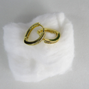 2028abb01cdbeff93e03f6f30341d61a