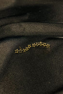 6d524c2e2565351880ac8bbb73d57050