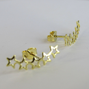 82fbc8b60c8d29681578bb484102d390