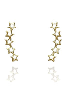 60f02fa0cd7ba6630a68e590af2b0e6a