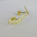 790a8f22e184c6b29ee6e462cce1101f