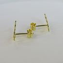 b86a87810dcb5998034a38e72bfd5f88