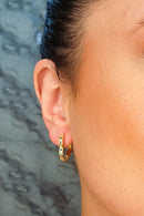 725a9b5a3c63be118ade38822dc38f08