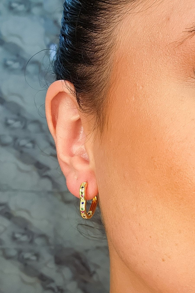 725a9b5a3c63be118ade38822dc38f08