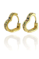 4e6eebabc7f53b6e0a6495dd4af8aef4