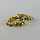 fac1f128327cb1af7dc4beeb4db7ed52