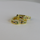 39b9922768fd11f5372dbd661b7054d7