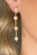 f4e32c379b196a39d687cb427a7e10f8