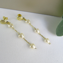 5c20eae6d6cd21d19010b37ece831f13