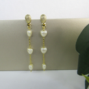 430229bc6f5f9a8907c9cebd95979f94