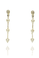 ce29262b67ac78fd96d2cd6c8620357a