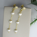 0222112b49e3c42b1a8b72f133b0fccd