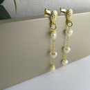 6b89d41958acaeedee7165044b11d694