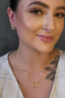 a7597036784608149b097469bd10f2a9