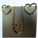 2728cea67e51f35a9f1dabd07c7de334