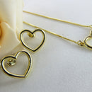 6392a0062763f1bd7016730ee1edac10