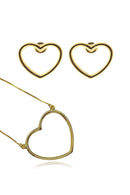 1ab9edf0e73d2176ac939de496921730