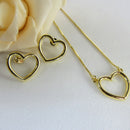 cf4408edef0d8379a341066f33a6b0ea