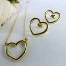 92547b159653218958da32c0e775297d