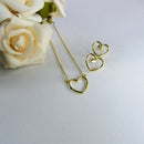 2fb13fc57e96427102d01a6a7e038e4b