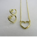 4b13f1f62a5666c18bb6bd8171c6c388