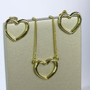 790fe619f3248101d979472bcbcee513