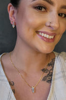 d40bcb49e5da17dfd2f097a0cad70ca7