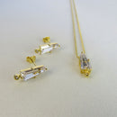 e8aadd5dfd63141bbdd23939b3f87b6d