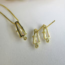 39e2f9098419f8217dbc25a222ea773b